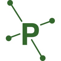 Phospholutions is hiring for remote Key Account Manager