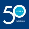OneOncology is hiring for remote Patient Accounting Liaison (Call Center Based Patient AR)