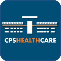 Correctional Psychiatric Services PC is hiring for remote Recruiter (F/T Must be in MA or Nearby States)