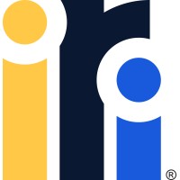 Integrated Resources Institute is hiring for remote Payroll and AP Specialist