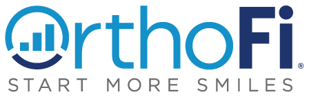 OrthoFi is hiring for remote Sales Engineer