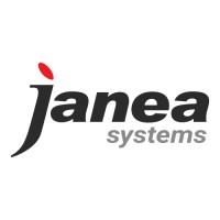 Janea Systems is hiring for remote Senior Software Engineer ML - Contractor position