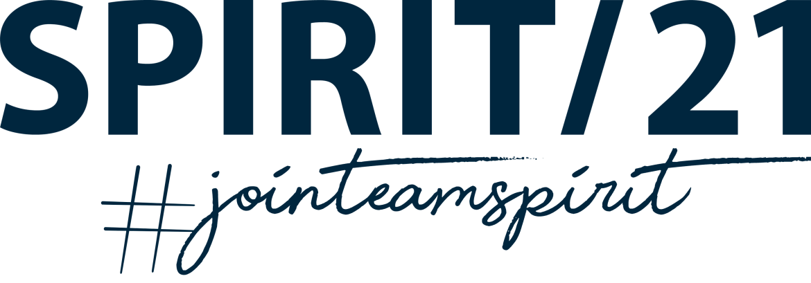 SPIRIT/21 GmbH is hiring for remote Senior SAP Berater (w/m/d) MM/WM/EWM S/4HANA