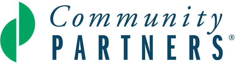 Community Partners is hiring for remote Program Manager