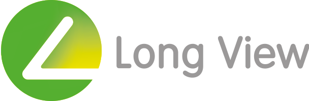 Long View Systems is hiring for remote Vice President, Sales (Western US)