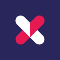 Redpin is hiring for remote Global Head of Banking Partnerships