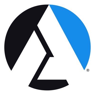Arete is hiring for remote Regional Sales Manager III