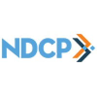 National DCP is hiring for remote Member Services Associate