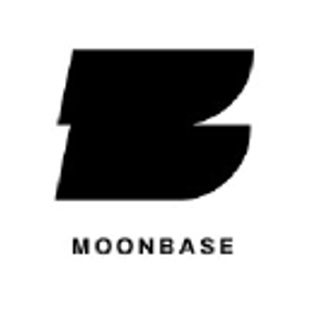 MOONBASE is hiring for work from home roles