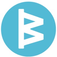 WorkBoard is hiring for remote Director, Strategic Services (London)