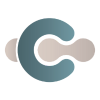 Core-VA Solutions logo