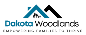 Dakota Woodlands is hiring for remote Marketing & Communications Assistant