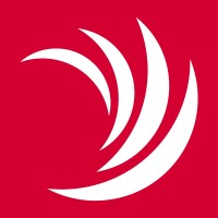 AJ Bell is hiring for remote Platform Business Development Manager – North West