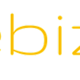 Ebizon is hiring for work from home roles