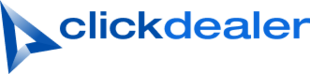 ClickDealer is hiring for remote Affiliate Manager (Leadgen)