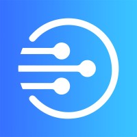 DashClicks is hiring for remote Client Onboarding Specialist (Remote)