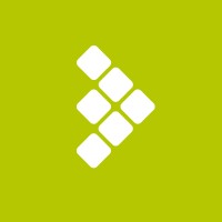 HORBACH Wirtschaftsberatung is hiring for remote Trainee Financial Consultant (m/w/d) - Finanzen gestalten. Zukunft formen.