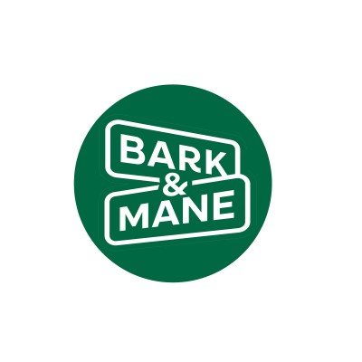 Bark & Mane of North Central Naples and Bonita Springs is hiring for remote Remote Dispatching Assistant to the General Manager Bark & Mane Mobile