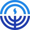 The Jewish Federations of North America is hiring for remote Assistant Director, Talent Engagement