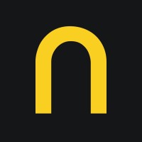 Niteco Vietnam Company Limited is hiring for remote Experimentation & CRO Lead