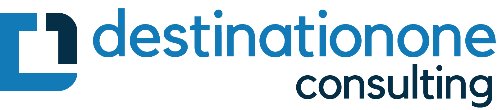 destinationone Consulting is hiring for remote Marketing & Lead Generation Specialist