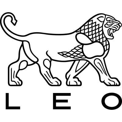 LEO Pharma is hiring for remote Medical Director - Mid-sized European Markets