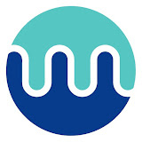 Mend.io is hiring for remote Financial Operations Coordinator