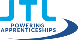 The JTL Group is hiring for remote Business Manager