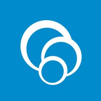 OCLC is hiring for remote Lead Software Engineer