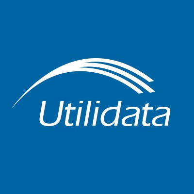 Utilidata is hiring for remote Principal Software Engineer, DevOps