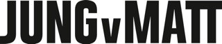 Jung von Matt is hiring for remote (Senior) Creative Art & AI (d/f/m)