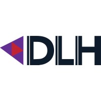 DLH is hiring for remote Proposal-Growth Talent Acquisition Partner (Job 1419)