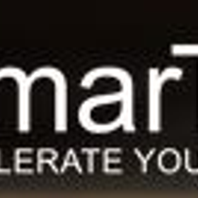Smartek21 is hiring for work from home roles