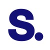 Serhant is hiring for remote Senior Product Manager