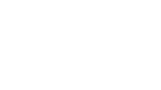 Iplan Gestión Integral is hiring for remote Modelador BIM Generalista