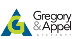 Gregory & Appel Inc is hiring for remote Associate Sales Executive, Commercial Lines (Destinations)
