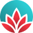 Providence Healthcare is hiring for remote Technical Manager, Software Engineering (Elevare Health)