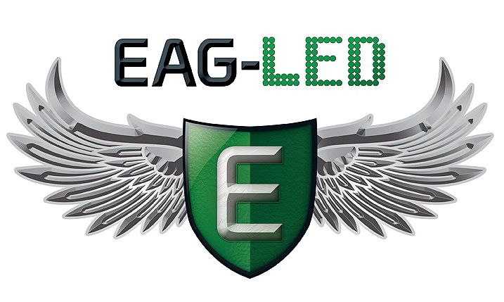 EAG-LED is hiring for remote Outside Sales Representative
