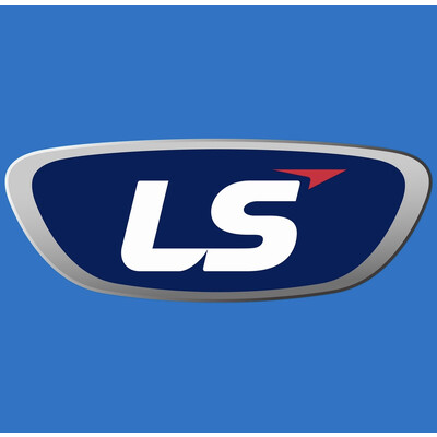 LS TRACTOR USA LLC is hiring for remote Business Manager  NE
