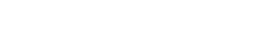 GALIAN-SMABTP is hiring for remote Chargé de développement commercial assurance F/H - Région Centre Val de Loire
