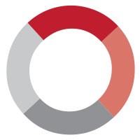 Primacorp Ventures Inc is hiring for remote Instructor - Business