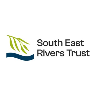 South East Rivers Trust is hiring for remote Water Resources Partnership Manager (Thames Rivers Trust)