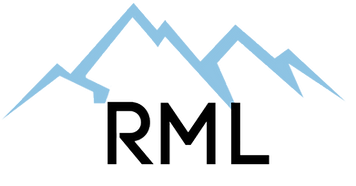 Rocky Mountain Laboratories LLC logo