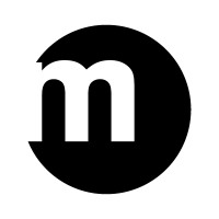 Istituto Marangoni is hiring for remote Helpdesk Specialist - London