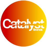 Catalyst Brands is hiring for remote Financial Planning Manager – Ecommerce Logistics & Transform