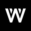 Wolverine Worldwide is hiring for remote Merchandising Director, Lifestyle - Saucony