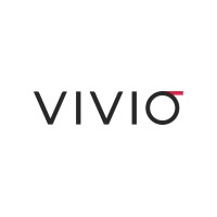 VIVIO Health is hiring for remote Staff Accountant