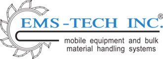 EMS-Tech Inc is hiring for remote Field Advisor