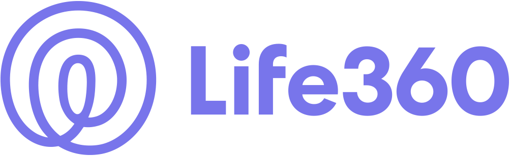 Life360 is hiring for remote Senior Software Engineer II AI-Native, Mobile, Developer Experience