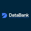 Databank IMX is hiring for remote Conversion Services Support Engineer (Remote)